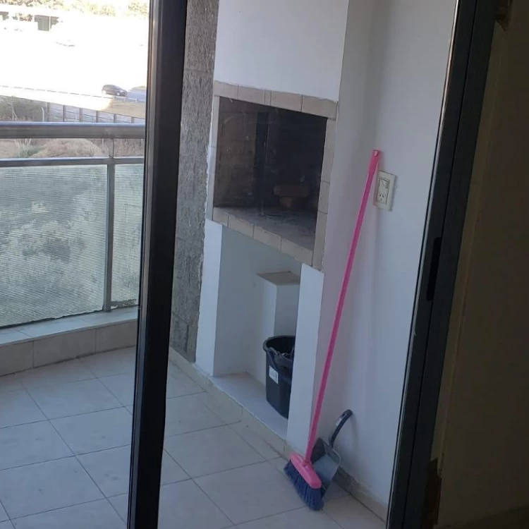 Alquilo ya ! Altos de Villa Sol: 1 Dorm. con Balcón. Pileta y Seguridad