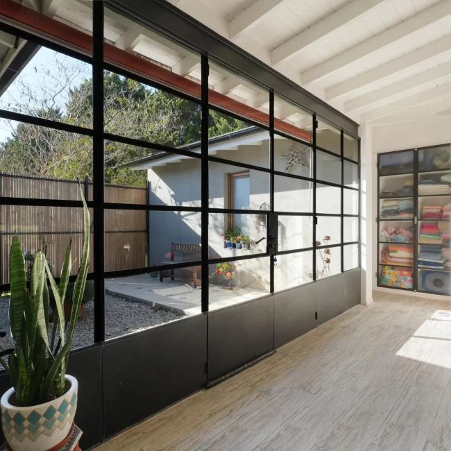 VENTA CASA 4 AMBIERTES BARRIO CARDALES VILLAGE