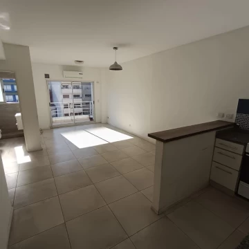 OPORTUNIDAD - DEPARTAMENTO en Almagro