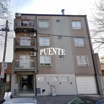 Departamento en Lomas de Zamora Oeste