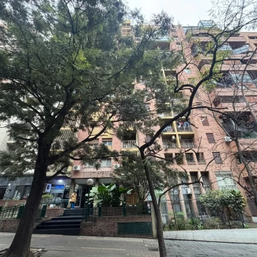 Departamento en Alquiler | 3 Dormitorios | Nueva Cordoba | 2 Balcones | Amplio | Luminoso | Lavadero