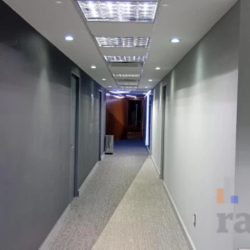 1788905842.jpg