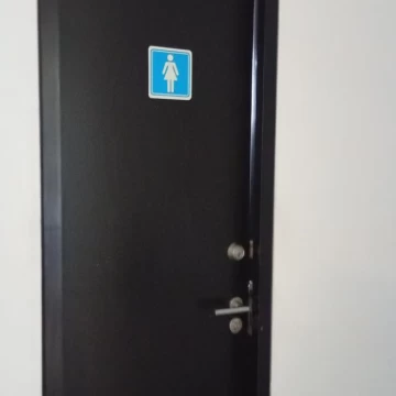 1788905843.jpg