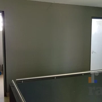 1788905844.jpg