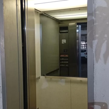 1788905846.jpg