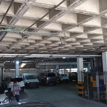 1788905847.jpg