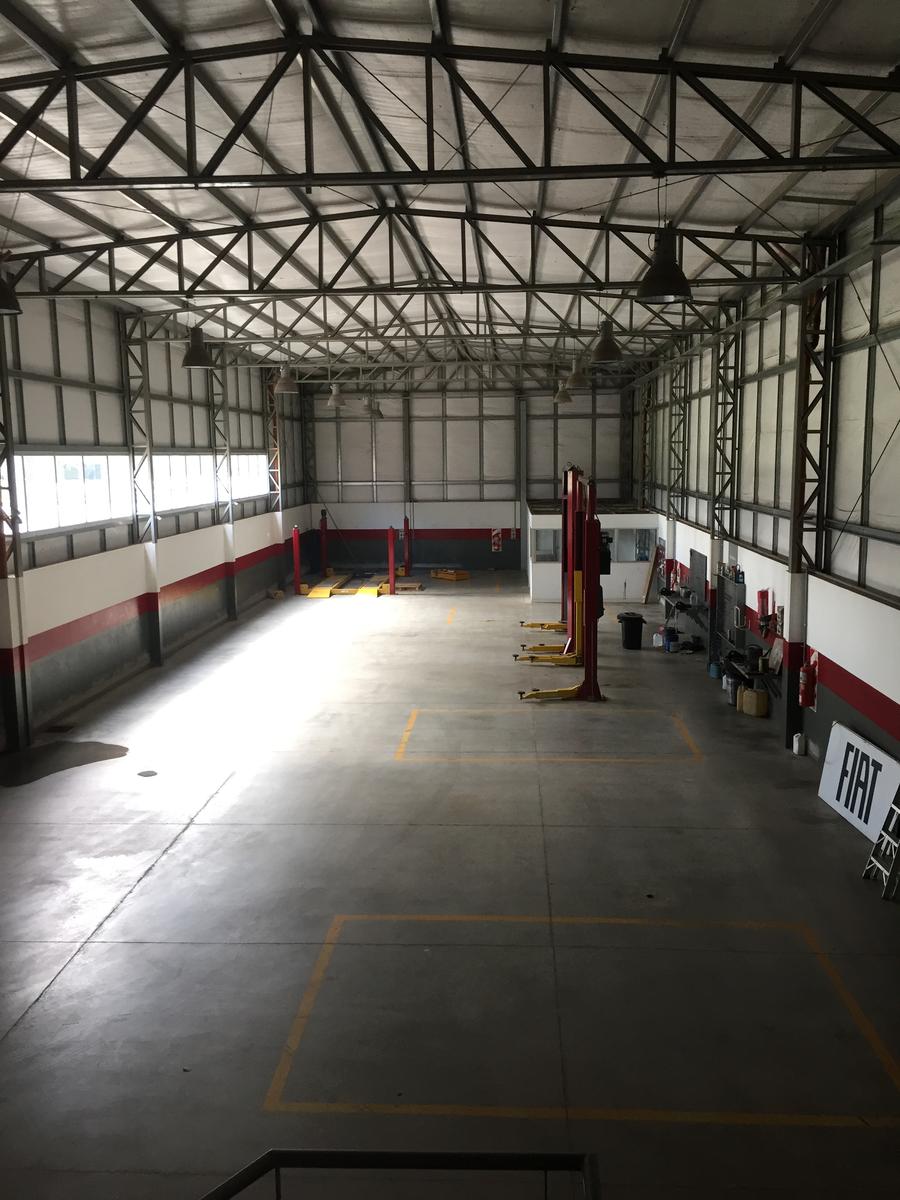 image 6
