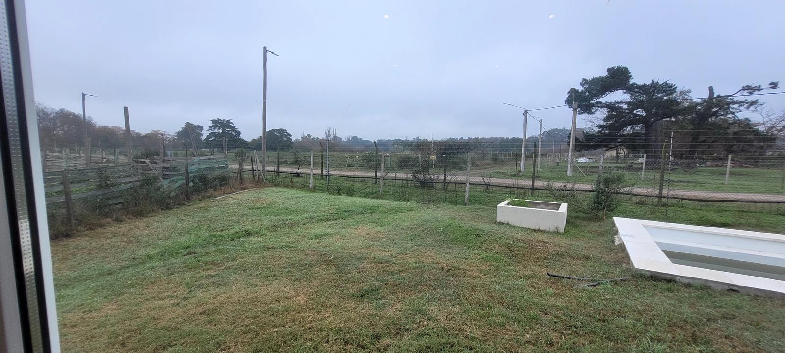 image 34