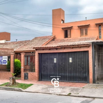 Casa en Zona Sur
