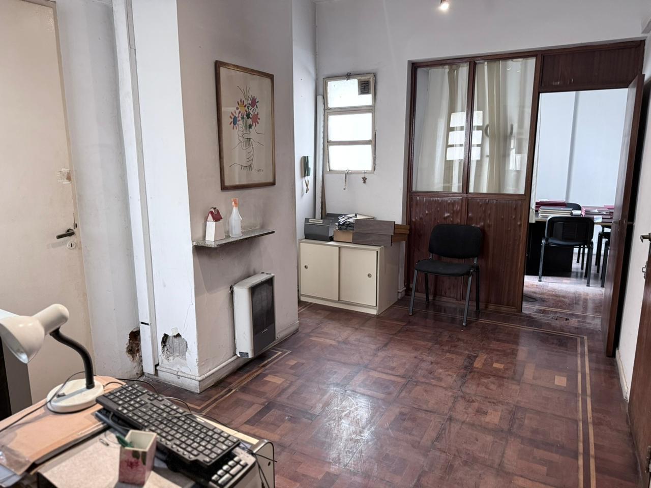 image 21