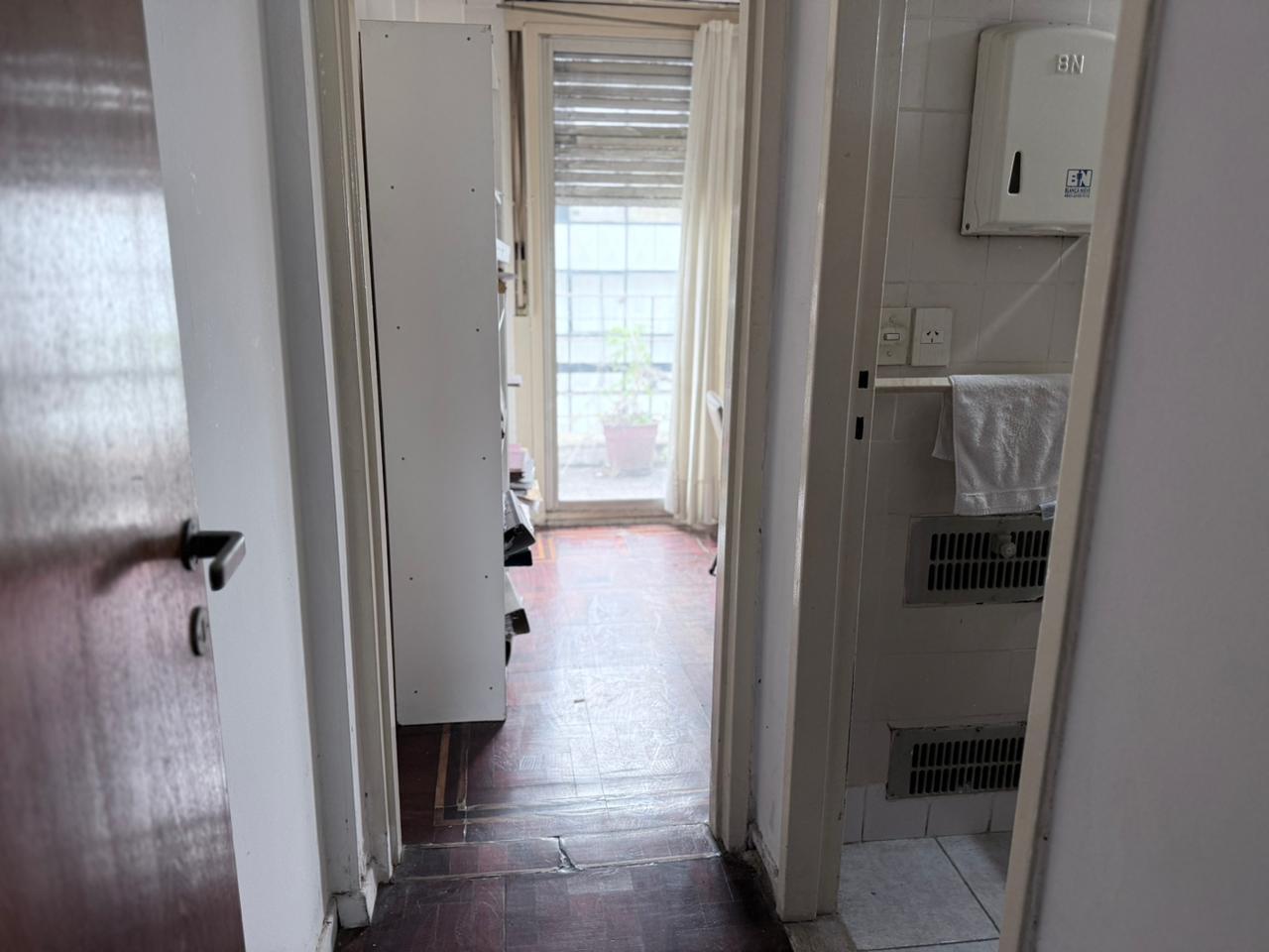 image 27