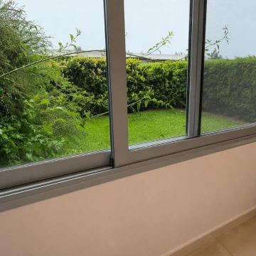 Departamento con Jardín - Posadas Nordelta