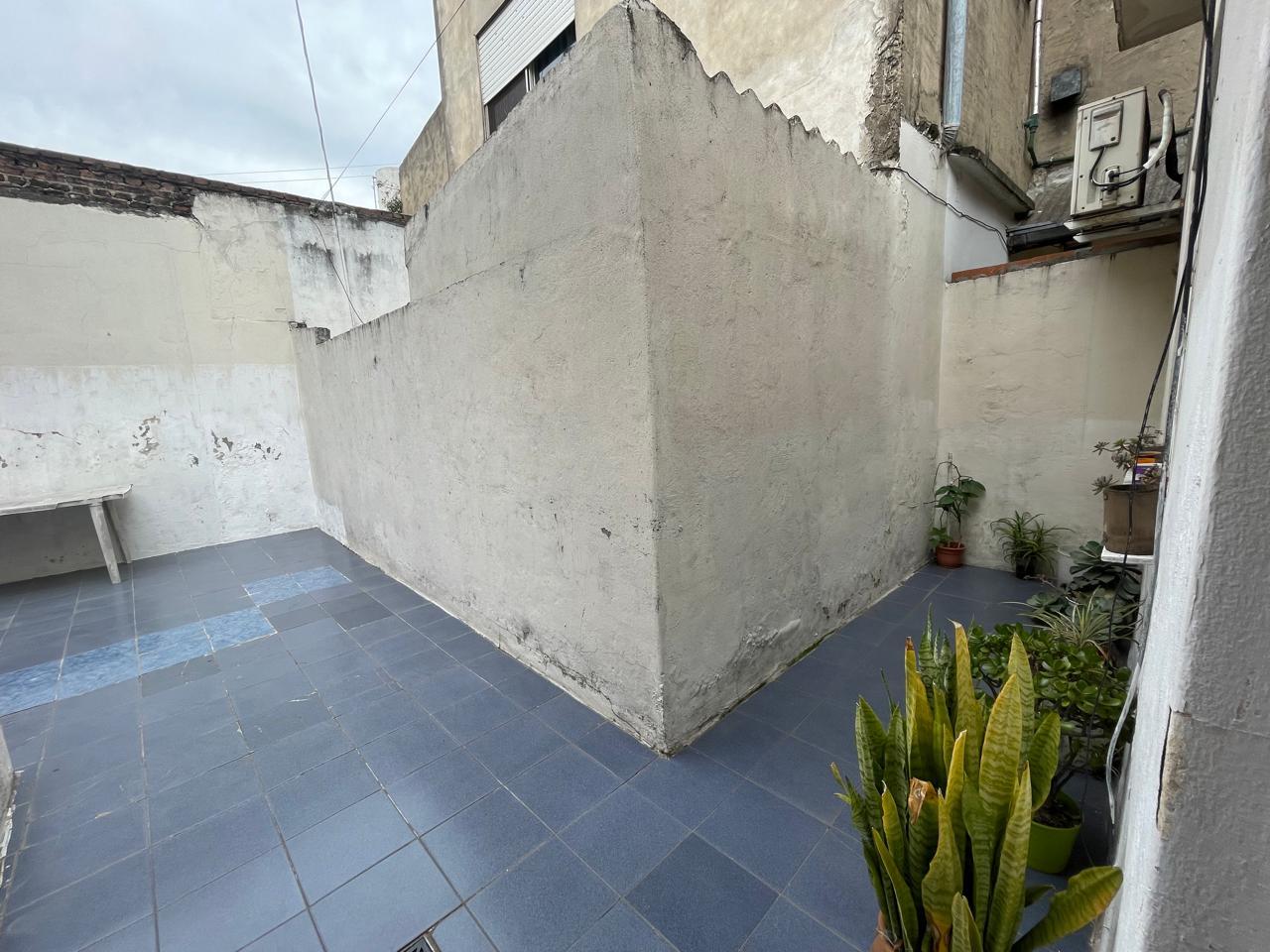 image 14