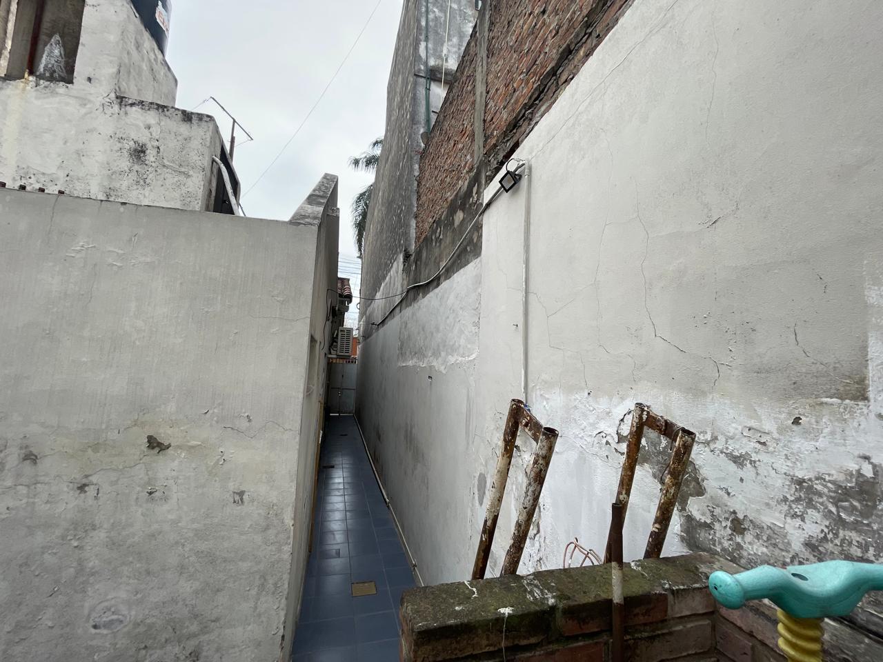 image 16