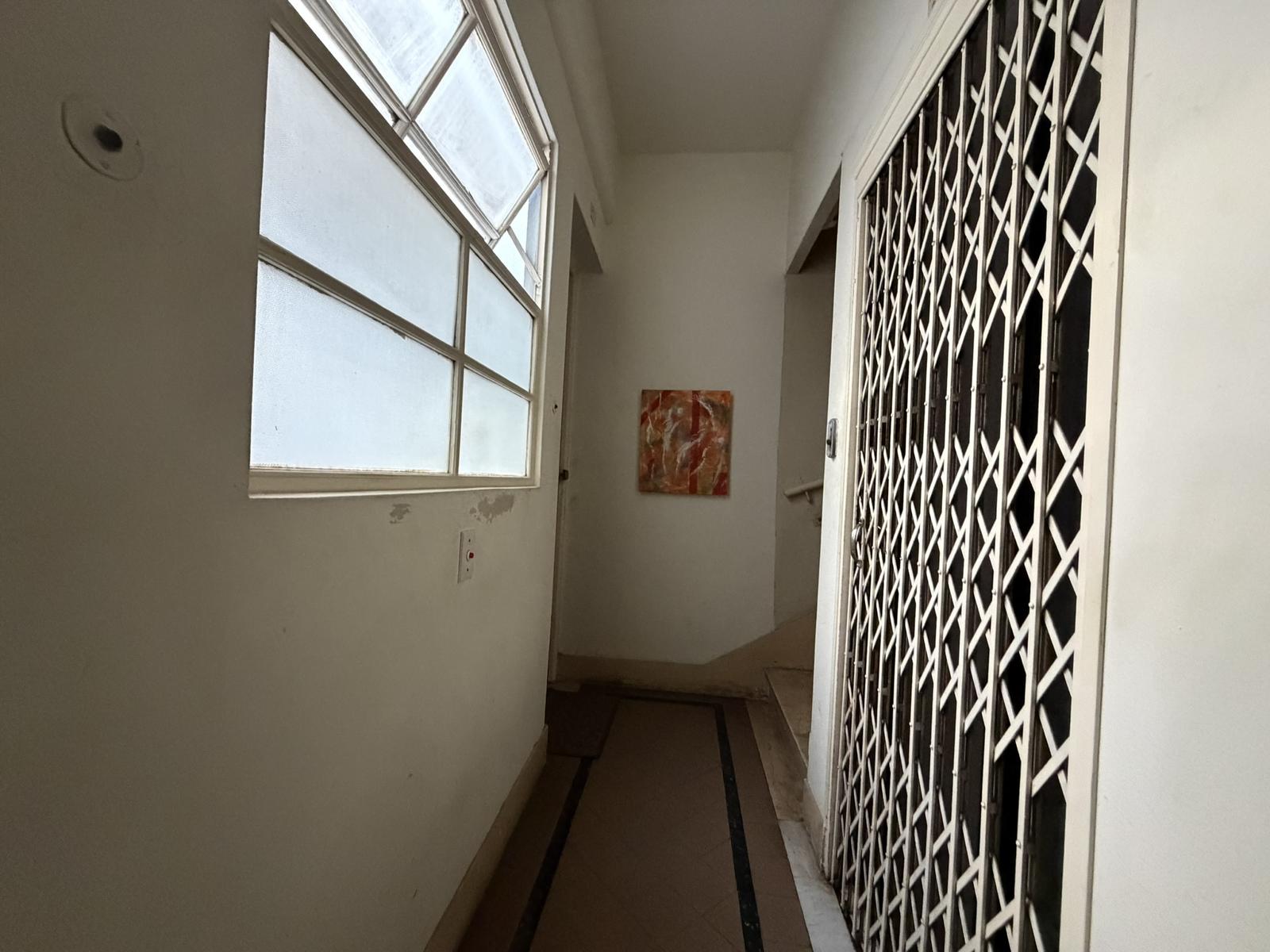 image 25