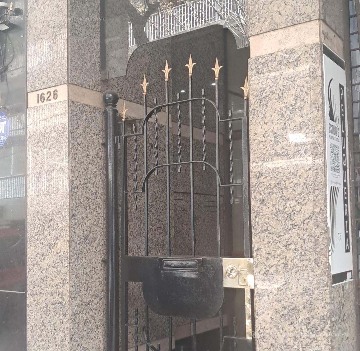 image 15