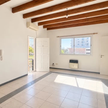 Departamento en Venta en Calle Beltran - Godoy Cruz - Mendoza
