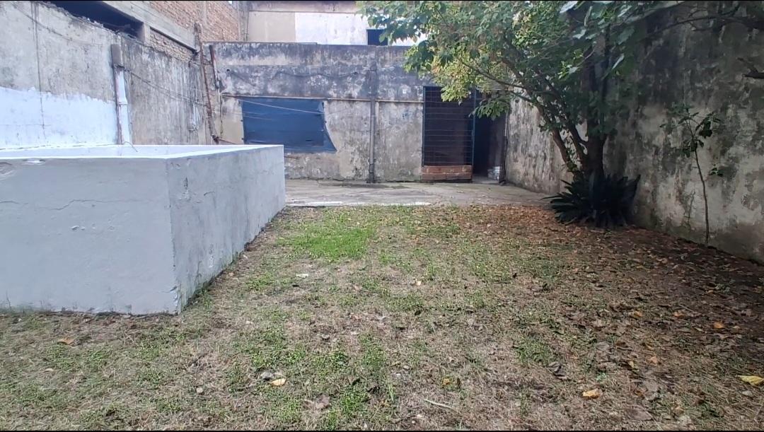 image 14