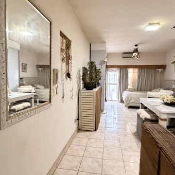 VENTA Departamento MATADEROS