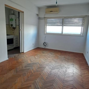 Monoambiente en alquiler Ramos Mejia