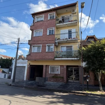 departamento venta Ramos Mejia 3 ambientes