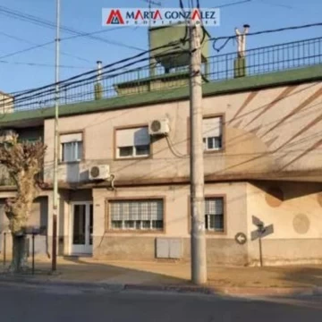 VENTA DIRECTA!