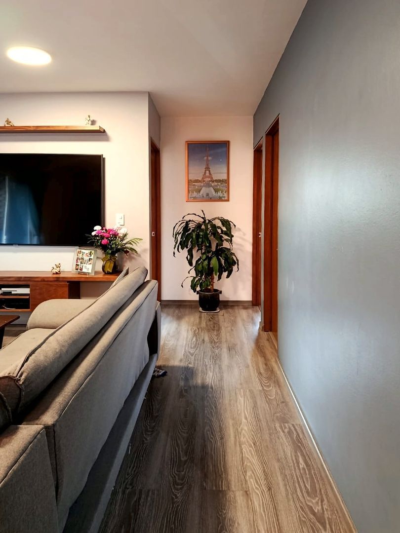 restored_rectified_Inmo24_DNT-876_09-de-18.jpg