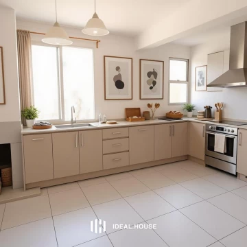 Departamento en venta de 2 dormitorios en San Carlos