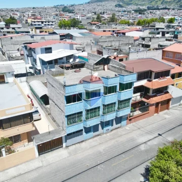 CASA RENTERA EN VENTA CIUDADELA EL EJERCITO