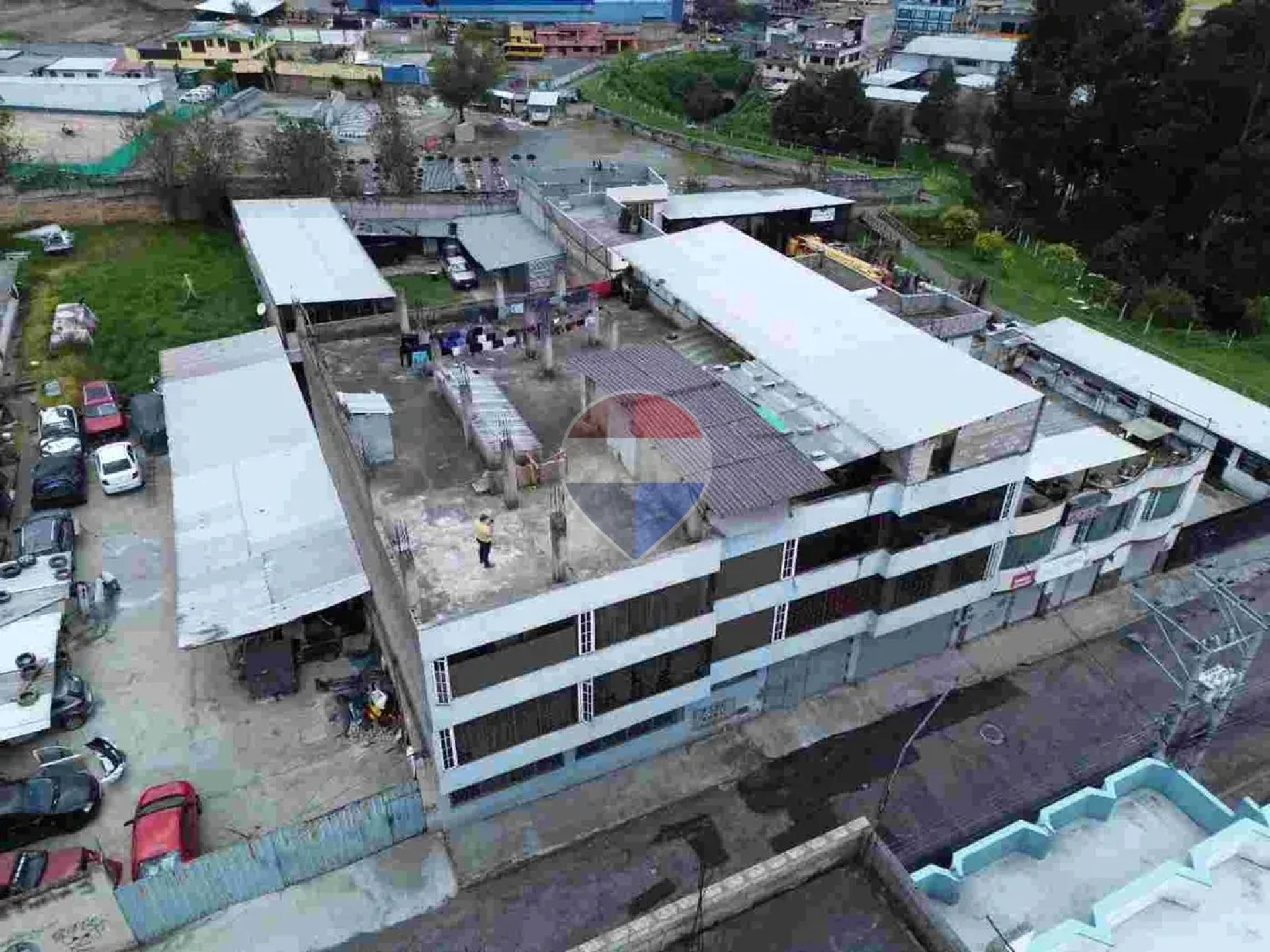 image 2