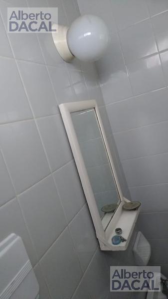 image 37