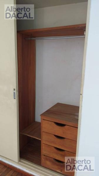image 49