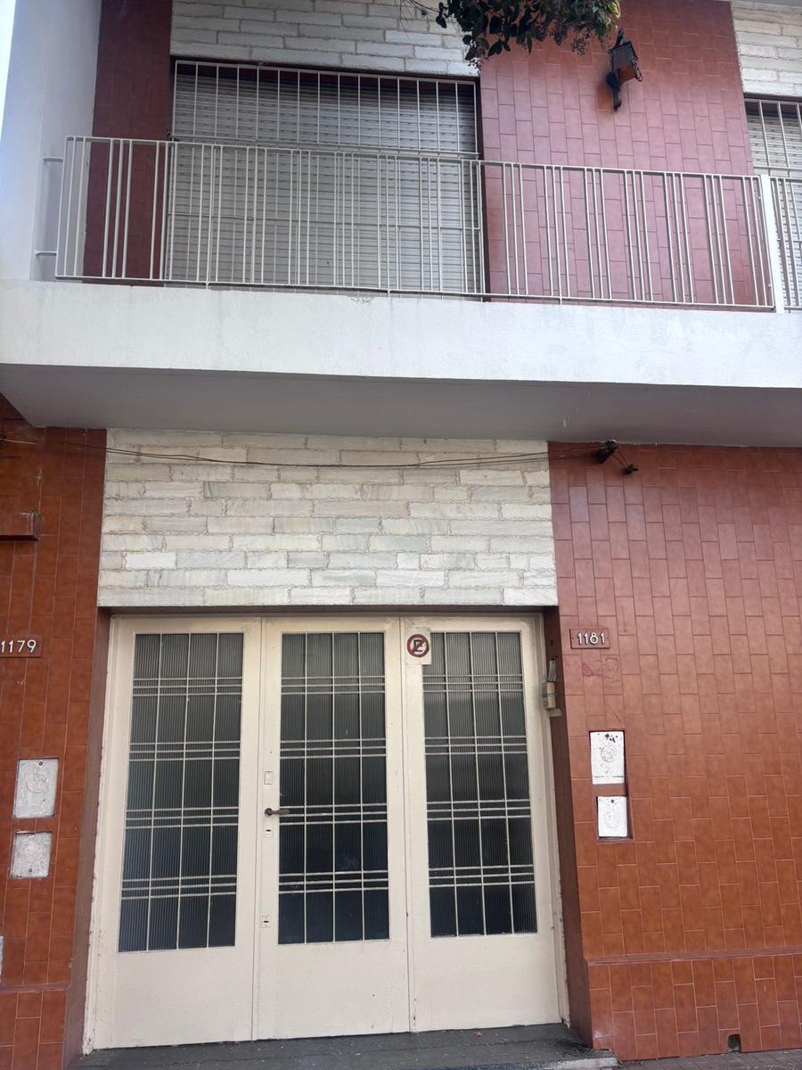 image 14