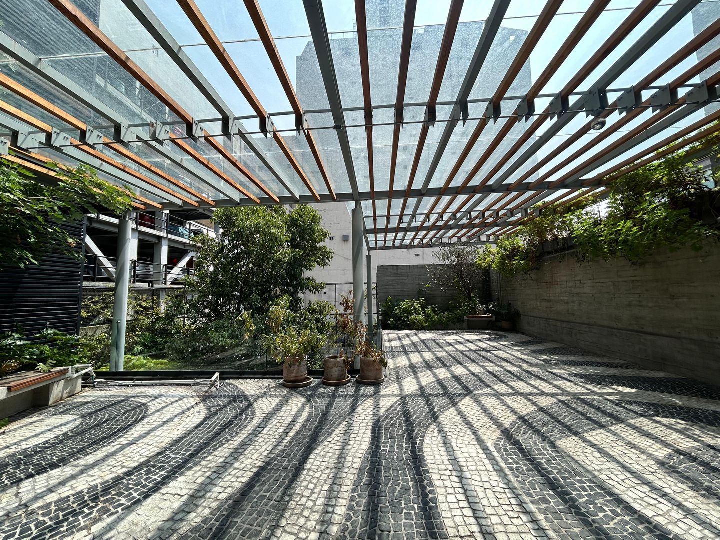 48c20339-56ee-4d69-89b4-e4009e2537df.jpeg