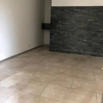 Local en alquiler - Barrio Parque, Rosario