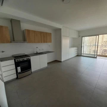 Departamento en ALQUILER La Plata