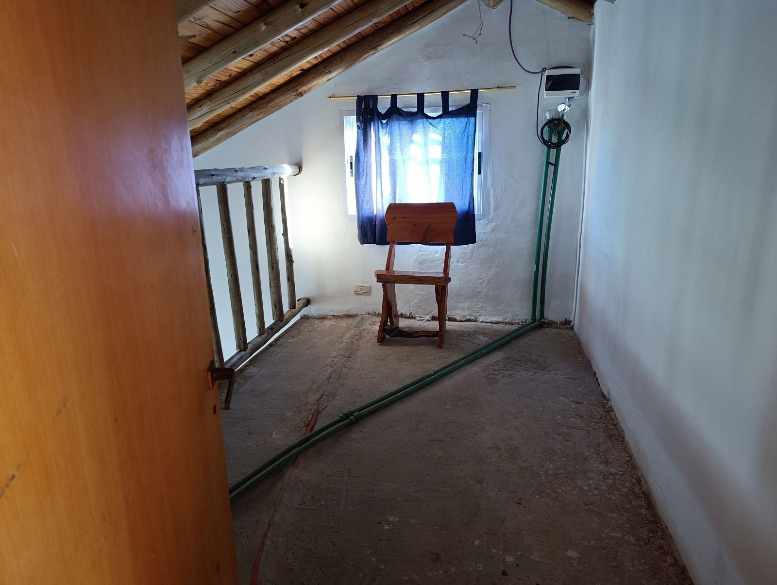 image 30