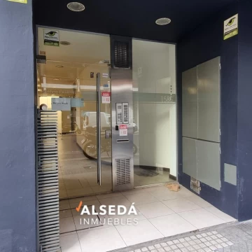 Departamento Monoambiente Amplio
