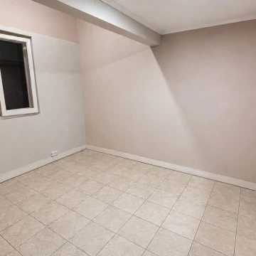 1788962592.jpg