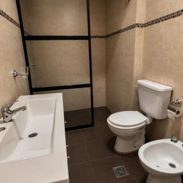 1788962593.jpg