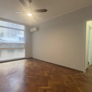 Rioja  1418 03 01 - VENTA Departamento 2 Dormitorios