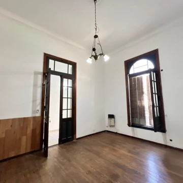 Alquiler Casa Uso Comercial  Rosario Luis Agote Consultorios  Oficinas