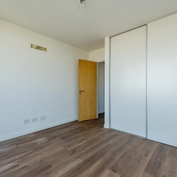 1788966744.jpg