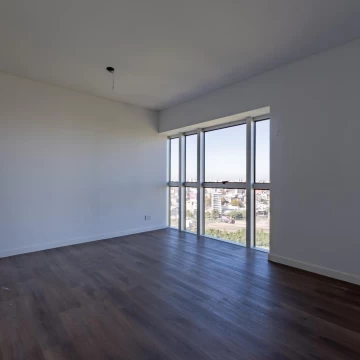 1788966746.jpg