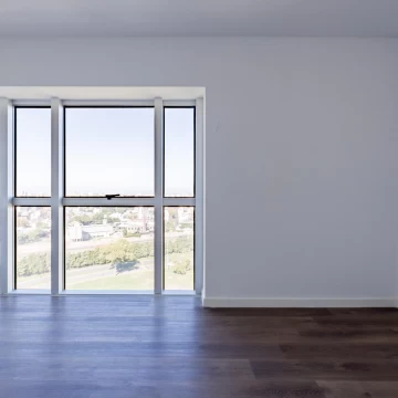 1788966749.jpg