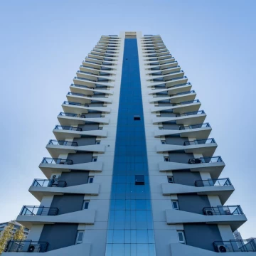 1788966756.jpg