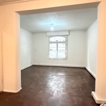 1788967044.jpg