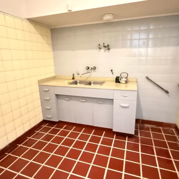 1788967045.jpg