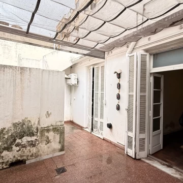 1788967047.jpg