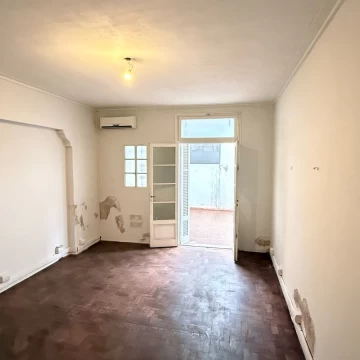 1788967048.jpg